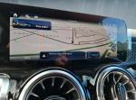 mercedes-benz-eqb-300-4matic-2025-eletrico