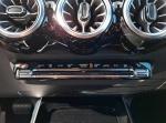 mercedes-benz-eqb-300-4matic-2025-eletrico