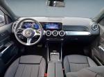 mercedes-benz-eqb-300-4matic-2025-eletrico
