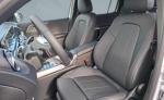 mercedes-benz-eqb-300-4matic-2025-eletrico