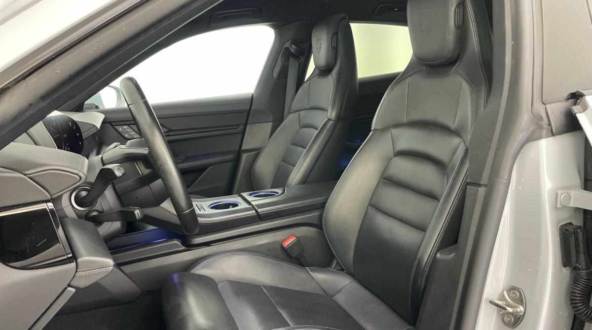porsche-taycan-4-2022-eletrico