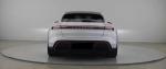 porsche-taycan-4-2022-eletrico