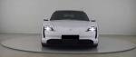 porsche-taycan-4-2022-eletrico