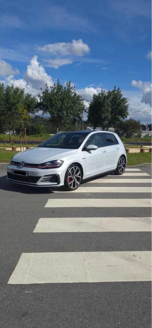 volkswagen-golf-performance-2-0-tsi-2017-gasolina-1984cc