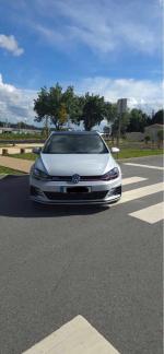 volkswagen-golf-performance-2-0-tsi-2017-gasolina-1984cc