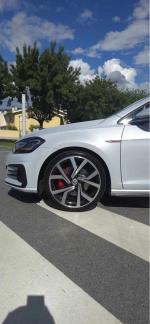 volkswagen-golf-performance-2-0-tsi-2017-gasolina-1984cc