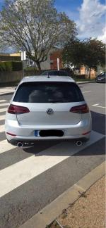 volkswagen-golf-performance-2-0-tsi-2017-gasolina-1984cc