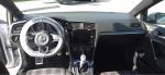 volkswagen-golf-performance-2-0-tsi-2017-gasolina-1984cc