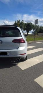 volkswagen-golf-performance-2-0-tsi-2017-gasolina-1984cc