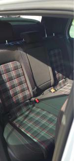 volkswagen-golf-performance-2-0-tsi-2017-gasolina-1984cc