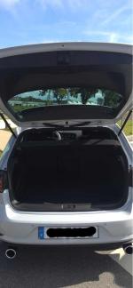 volkswagen-golf-performance-2-0-tsi-2017-gasolina-1984cc