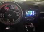 volkswagen-golf-performance-2-0-tsi-2017-gasolina-1984cc