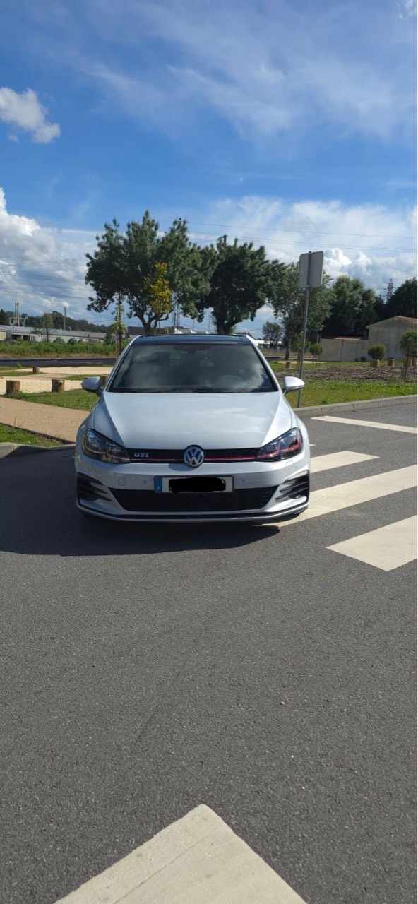 volkswagen-golf-performance-2-0-tsi-2017-gasolina-1984cc
