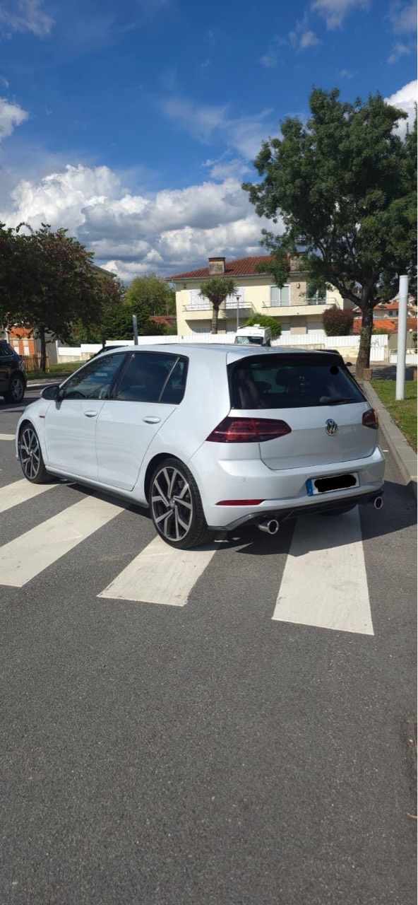 volkswagen-golf-performance-2-0-tsi-2017-gasolina-1984cc