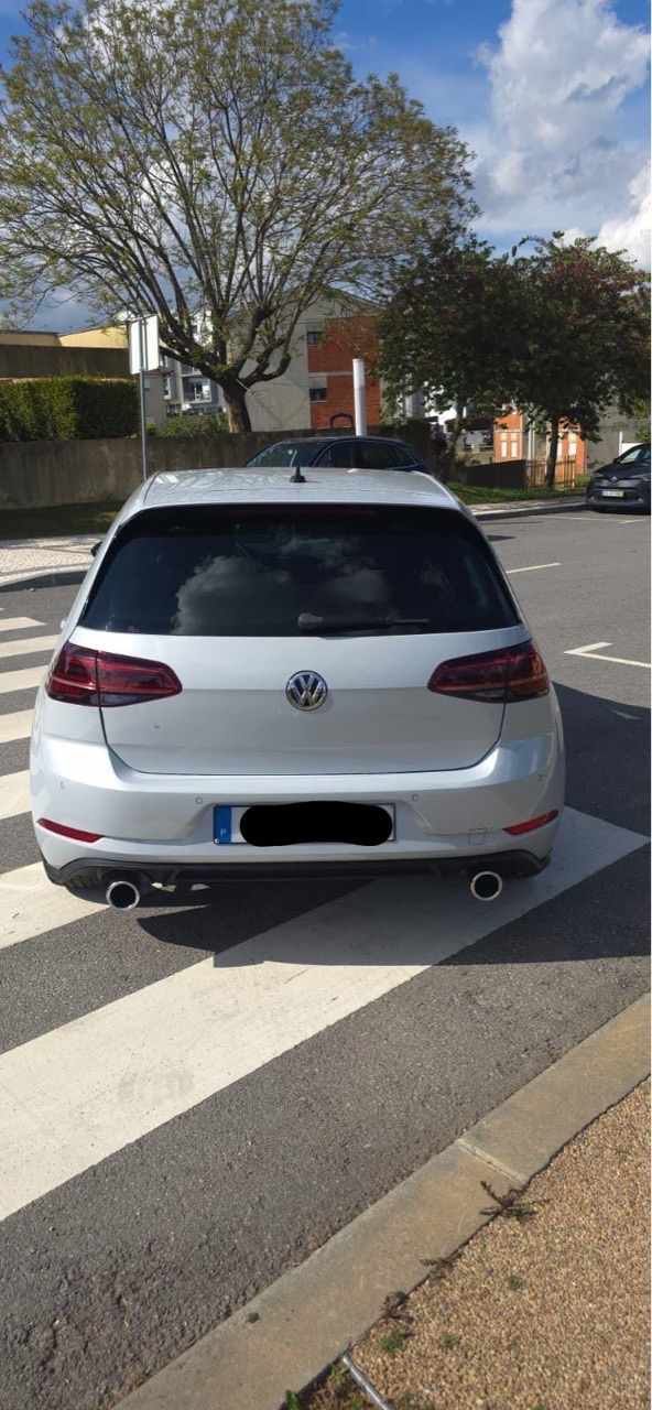 volkswagen-golf-performance-2-0-tsi-2017-gasolina-1984cc