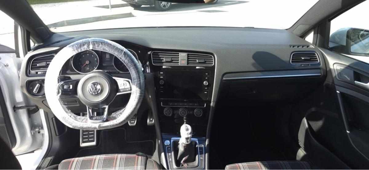 volkswagen-golf-performance-2-0-tsi-2017-gasolina-1984cc