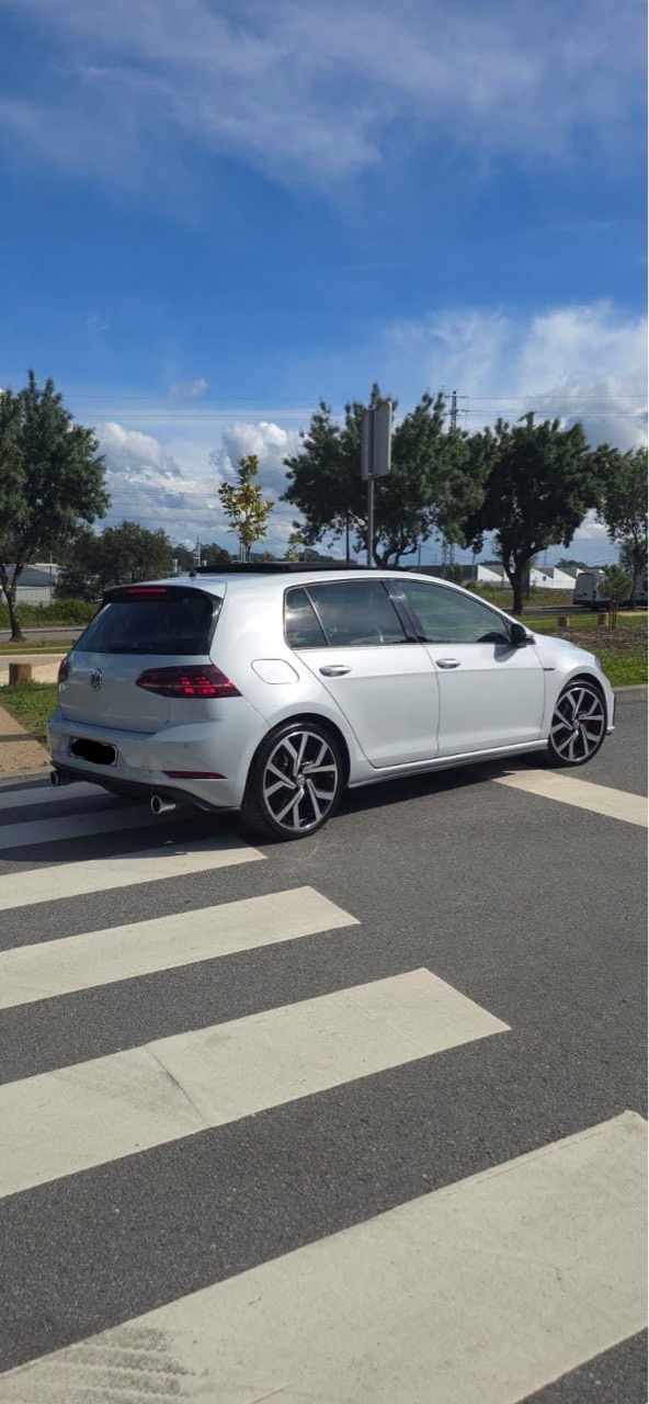 volkswagen-golf-performance-2-0-tsi-2017-gasolina-1984cc