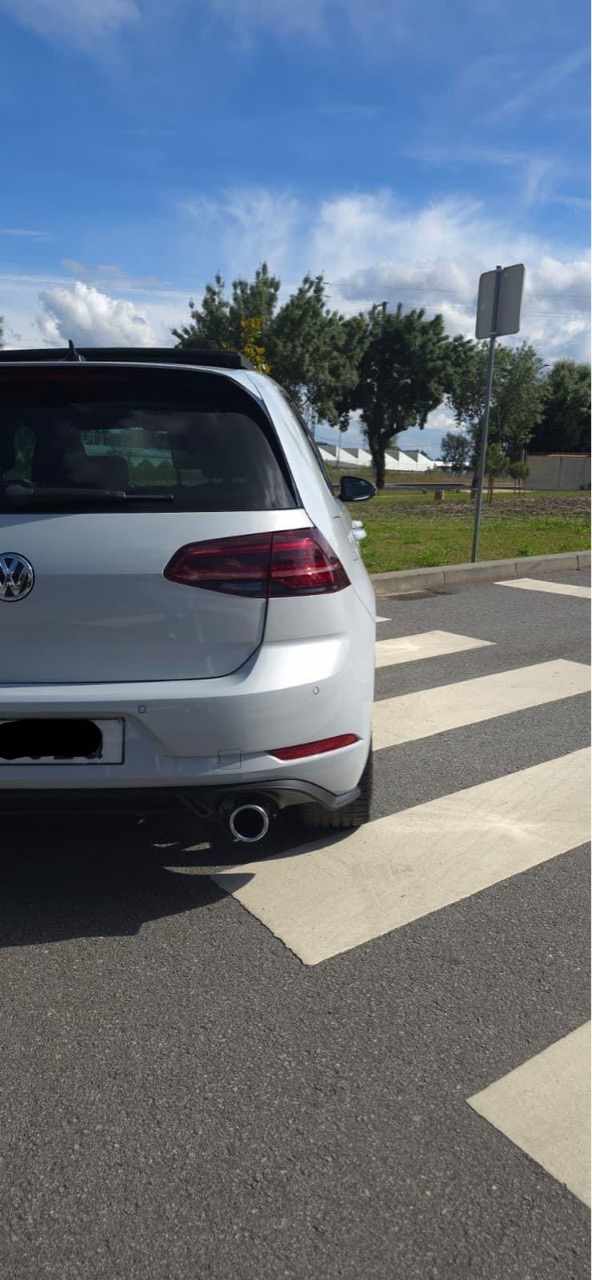 volkswagen-golf-performance-2-0-tsi-2017-gasolina-1984cc