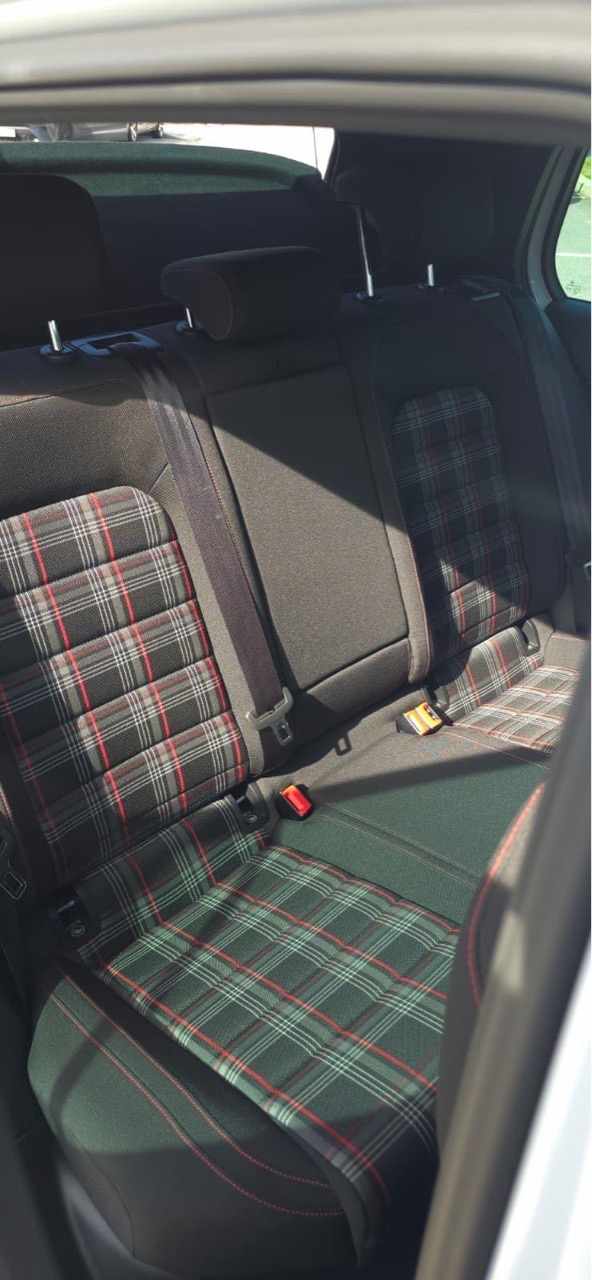 volkswagen-golf-performance-2-0-tsi-2017-gasolina-1984cc
