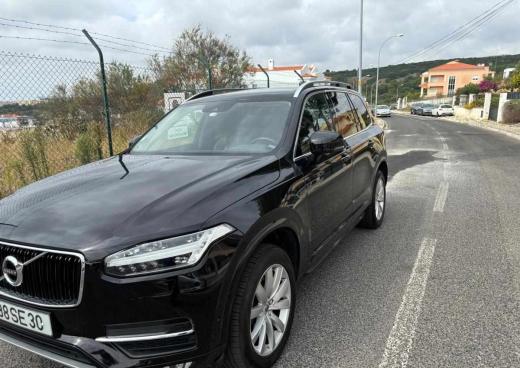 volvo-xc90-2-0-d4-2016-diesel-1969cc