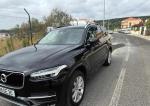 volvo-xc90-2-0-d4-2016-diesel-1969cc