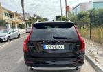 volvo-xc90-2-0-d4-2016-diesel-1969cc