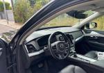 volvo-xc90-2-0-d4-2016-diesel-1969cc