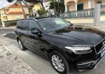 volvo-xc90-2-0-d4-2016-diesel-1969cc