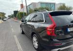 volvo-xc90-2-0-d4-2016-diesel-1969cc