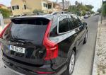 volvo-xc90-2-0-d4-2016-diesel-1969cc