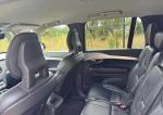 volvo-xc90-2-0-d4-2016-diesel-1969cc