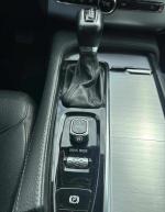 volvo-xc90-2-0-d4-2016-diesel-1969cc