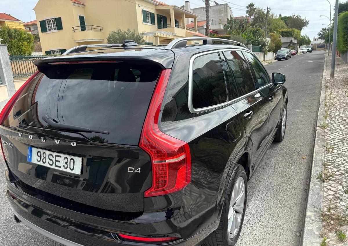 volvo-xc90-2-0-d4-2016-diesel-1969cc
