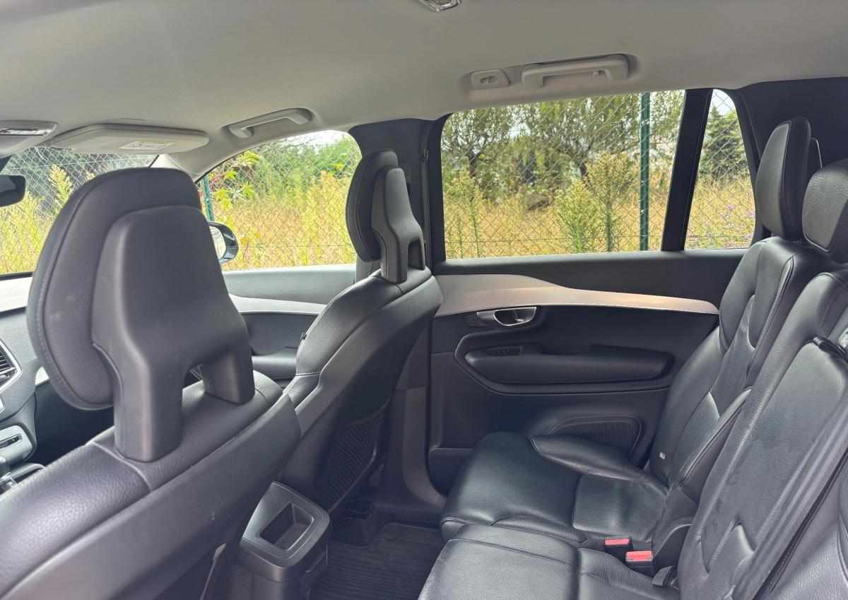 volvo-xc90-2-0-d4-2016-diesel-1969cc