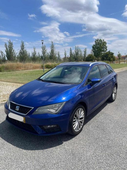 seat-leon-1-6-tdi-2017-diesel-1598cc