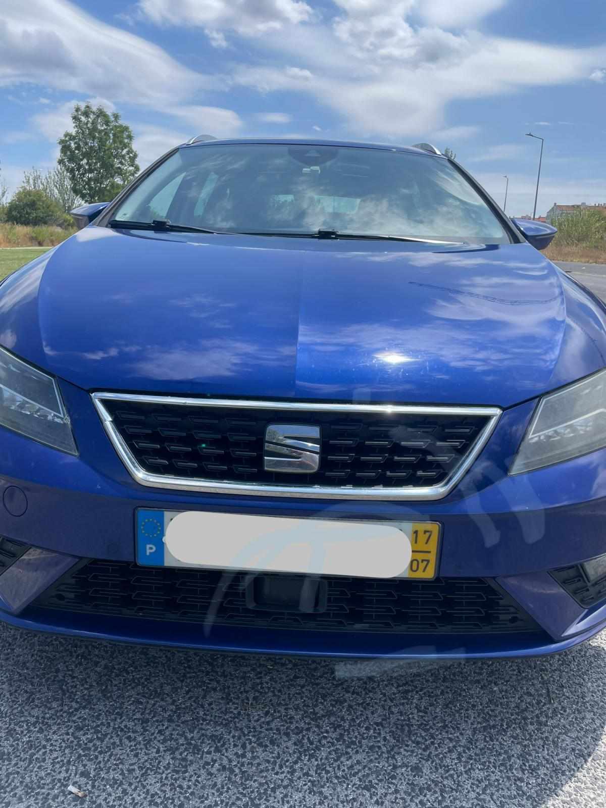 seat-leon-1-6-tdi-2017-diesel-1598cc