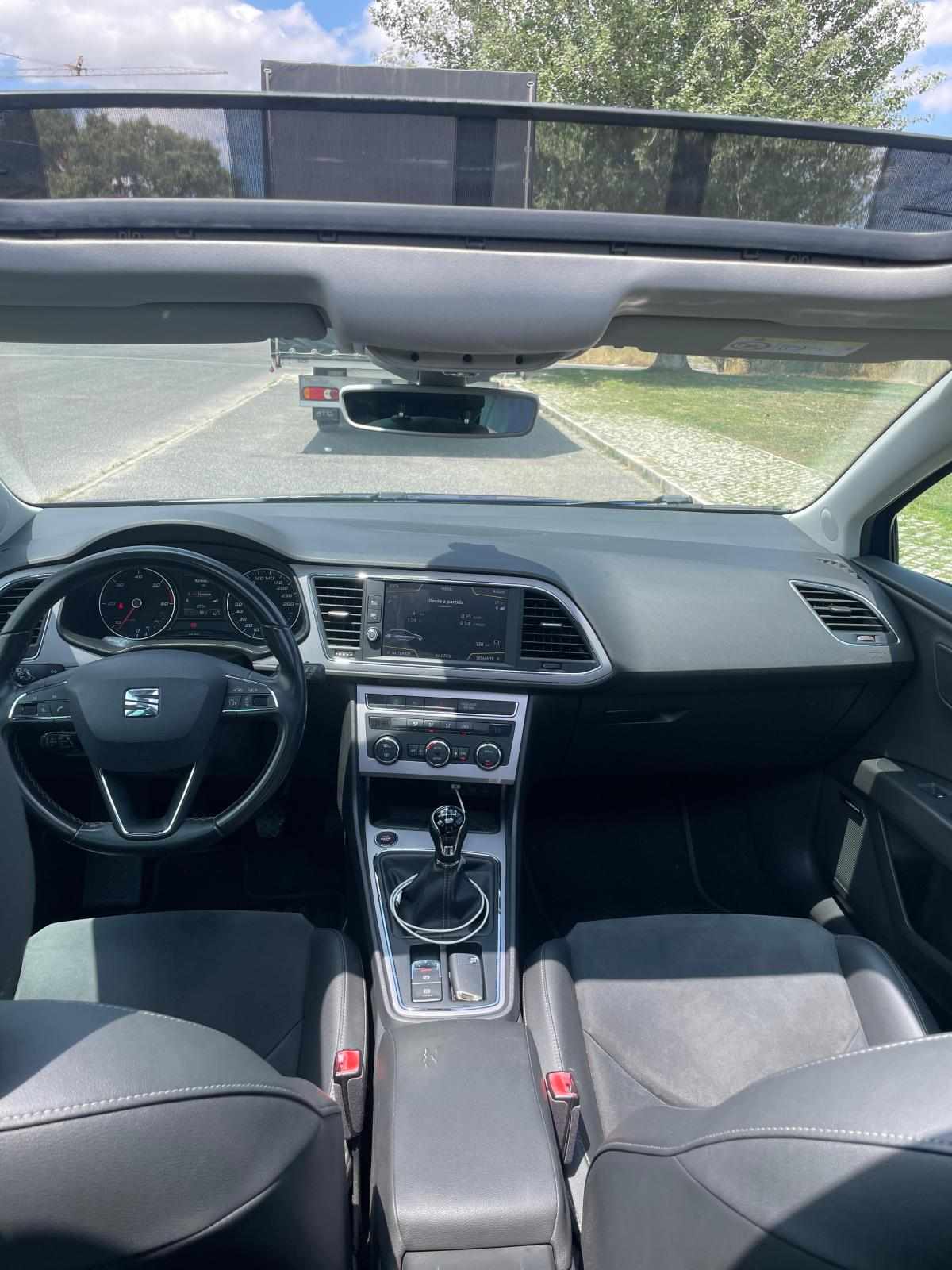 seat-leon-1-6-tdi-2017-diesel-1598cc