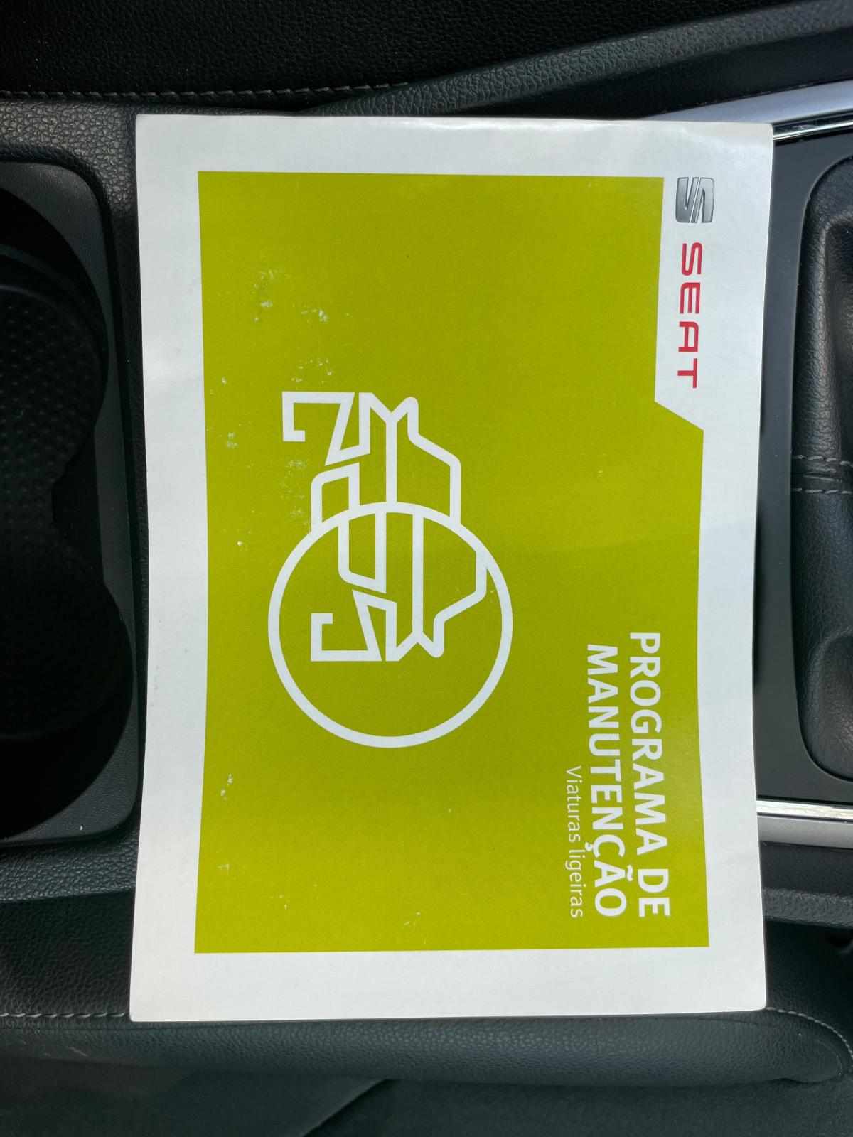 seat-leon-1-6-tdi-2017-diesel-1598cc