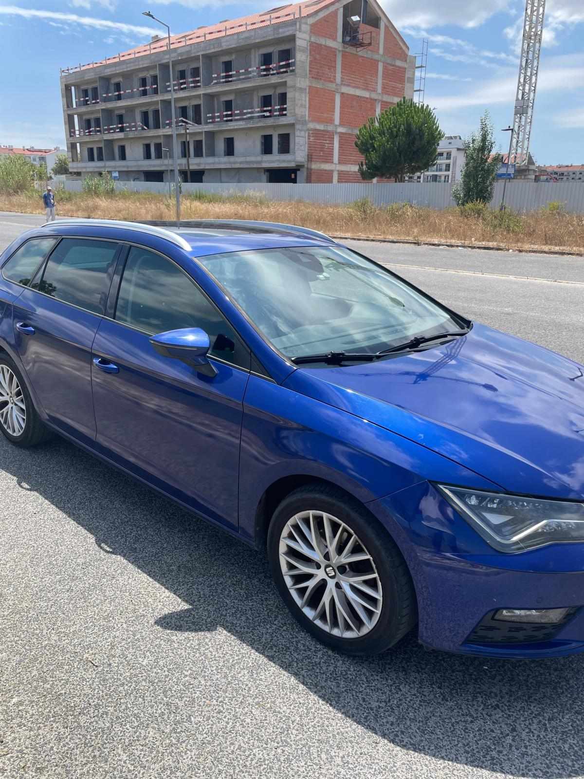 seat-leon-1-6-tdi-2017-diesel-1598cc