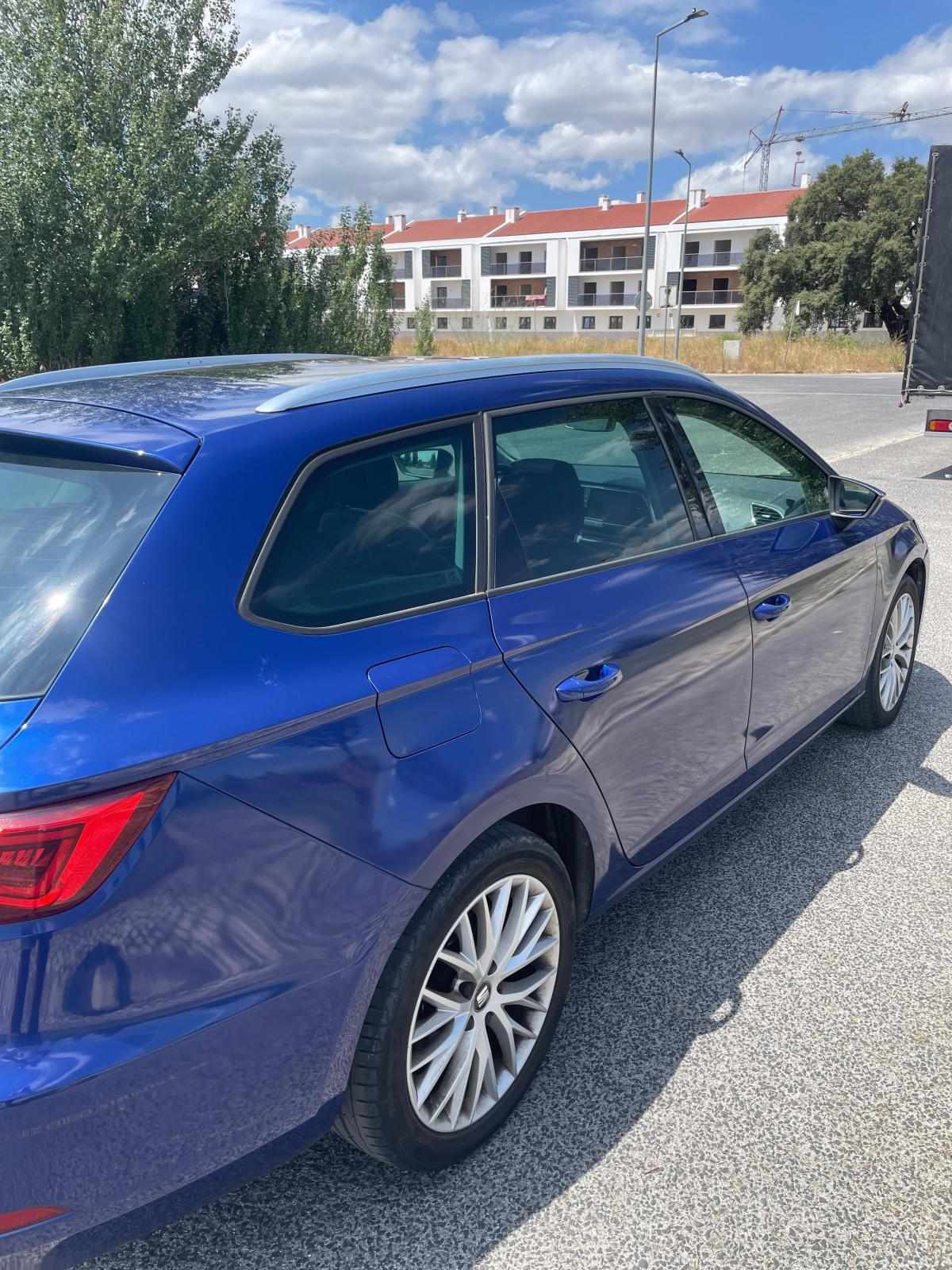 seat-leon-1-6-tdi-2017-diesel-1598cc