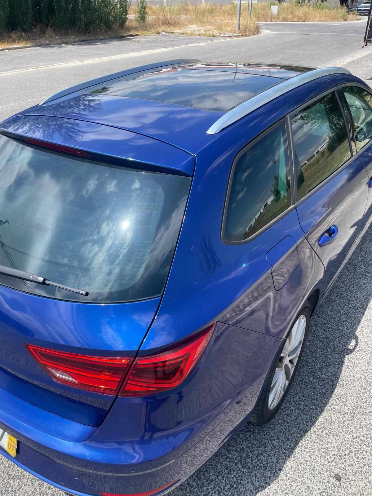 seat-leon-1-6-tdi-2017-diesel-1598cc