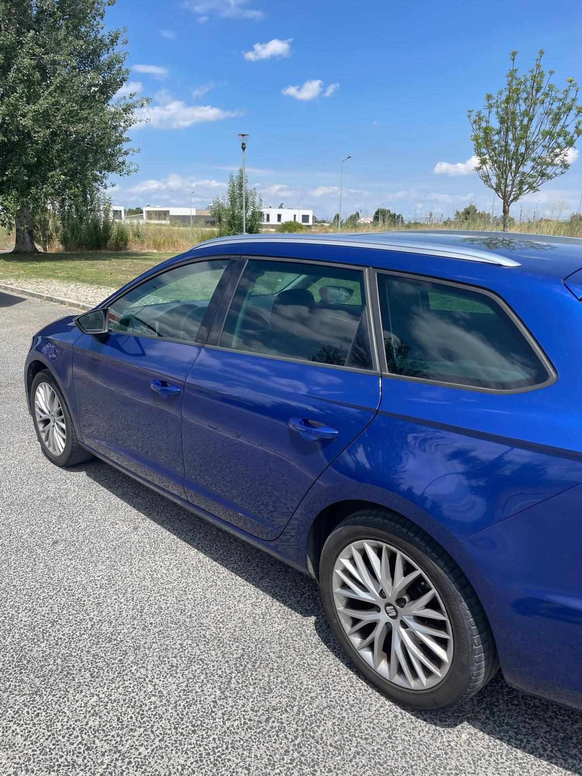 seat-leon-1-6-tdi-2017-diesel-1598cc