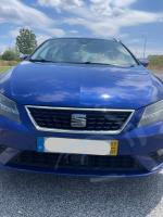 seat-leon-1-6-tdi-2017-diesel-1598cc