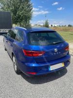 seat-leon-1-6-tdi-2017-diesel-1598cc