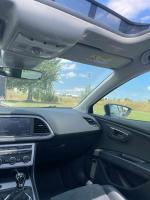 seat-leon-1-6-tdi-2017-diesel-1598cc