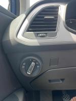 seat-leon-1-6-tdi-2017-diesel-1598cc