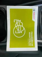seat-leon-1-6-tdi-2017-diesel-1598cc