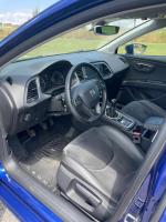 seat-leon-1-6-tdi-2017-diesel-1598cc