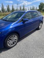 seat-leon-1-6-tdi-2017-diesel-1598cc