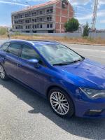 seat-leon-1-6-tdi-2017-diesel-1598cc